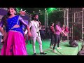 Pulsar bike ramana marriage||Balu riders dance show||pulsar bike Ramana live performance