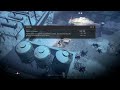Stop the refugee smugglers in Wasteland 3 (part 5)