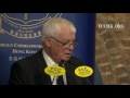 2016.11.25 Christopher Patten - The World After Trump And Brexit