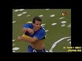 TODOS los goles del Chelo Delgado en Boca