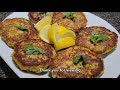Easy Crab Cakes Recipe by Stove Top Corn bread stuffing. Easy how to video directions. Quick dinner.