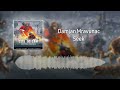 Serious Sam Siberian Mayhem Complete Soundtrack