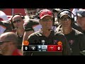Raiders vs. Buccaneers Week 8, 2016 FULL game