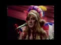 Sweet - Wig Wam Bam - Top Of The Pops/Disco 1972 (OFFICIAL)
