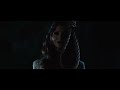 LORNA SHORE - Immortal (OFFICIAL VIDEO)