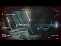 Slaytanic Nightfall Close Call