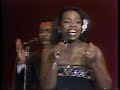 Gladys Knight and the Pips 