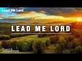 Best Christian Songs 2024 Non Stop Morning Worship Music Playlist 🙏 Best Praise and Worship Songs