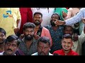 Secunderabad Bonalu 2021 | Dinesh Potharaju, Gabbar Singh Sai Anna, Chandu Pailwan, RK Puram Rakesh