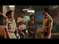 Prasanna Vadanam(Telugu) Crime Suspense Thriller Movie Explained In Hindi #crimestory #murdermystery
