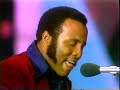 I Don't Know Why Jesus Loves Me - Andrae Crouch & The Disciples - Explo 72