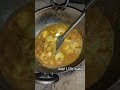 simple & tasty fish potato curry | How To Make Fish Potato Curry | Potato Fish | recipe | sabir chef