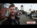 Solvang Danish Village | Best Recommendations From a Local