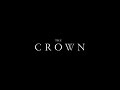 The Crown | The King's Speech Impediment | Netflix