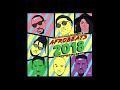 Afrobeats Mix 2019 (2Hrs) ft Davido Tekno Mr Eazi King Promise Wizkid Burna Boy
