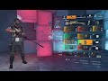 The Division 2 - BEST LEGENDARY SOLO SNIPER BUILD - ONE TAPPER