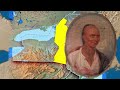 Oneida People - A Brief History of a Haudenosaunee Nation
