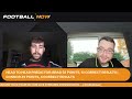 Liverpool vs Fulham | Premier League Preview | FootballNow