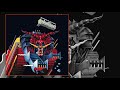 Judas Priest: Love Bites | Subtitulada en español