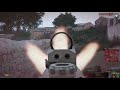 Arma 3 Funny, Awesome And Plain Stupid Moments