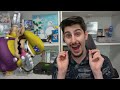 Wieso Mario 64 DS ein schlechtes Remake ist | FireBro