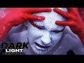 DJ.NIKOMI - DARK LIGHT (Nikomi edm remix)