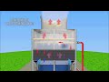 Cooling tower   what it is How cooling tower works