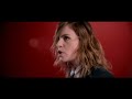 Christine and the Queens - Saint Claude (Clip Officiel)