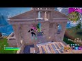 Getting Wrecked in Fortnite C5 S3