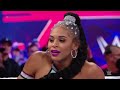 FULL MATCH — 2022 Women's Royal Rumble Match: Royal Rumble 2022