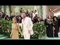 2024 Met Gala Recap: Which Stars Nailed The Theme And Who Missed The Mark | Forbes Life