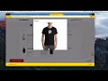 Making a T-Shirt or Merchandise Order Form - With Google Forms and the Payable Forms Add-On