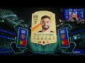 I Opened EVERYTHING For TEAM OF THE SEASON PREMIER LEAGUE!