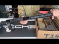 Unboxing!! Newest Gen. First Strike T15 Reveal and Reaction.