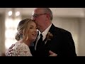You Saved Me | Luxury Wedding at the White Iron Ridge