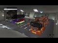 TERROBYTE DUPE BOGDAN JOB MERGE TO FIX DEADSLOTS THAT ARE UNDER THE MAP GTA5
