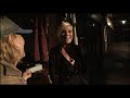 P!nk - Nobody Knows (BEHIND THE SCENES) [RARE]