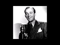 Bing Crosby - Philco Radio Time: January 8, 1947