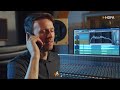 Learn Audio Engineering at HOFA-College – Info Video