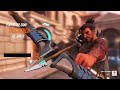 Overwatch 2_20221014130439