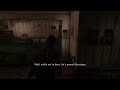 The Last of Us™ Remastered Quick Reflex