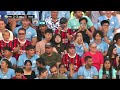 MADNESS AT YANKEE STADIUM 🏟️ Manchester City vs. AC Milan | Highlights | ESPN FC