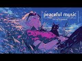 Lofi Beats for A Moment's Respite🎧lofi hip hop chill beats