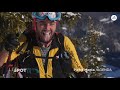 LE SPOT : A la découverte de la station de ski de Puy Saint Vincent - Trek TV