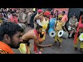 #Laldarwaza Gattalu Uregimpu 2024||Old City Gattalu procession|Old City Bonalu 2024 Gattalu Uregimpu