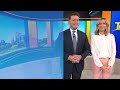 Cricket legends farewell Andrew Symonds after shock death | Today Show Australia