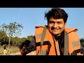 EOD ADVENTURE PARK | VLOG-2 | @ACDelhiVlogs se hui mulaqat |