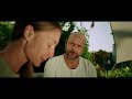 Soultribe - Ein Tanz des Lebens | Kino Trailer (deutsch) [w/ English subtitles] ᴴᴰ | Artkeim²