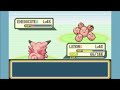 USING POKEMON I NEVER USED BEFORE IN POKEMON LEAFGREEN