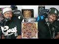 Lynyrd Skynyrd - Don’t Ask Me No Questions (REACTION) #lynyrdskynyrd #reaction #music #trending